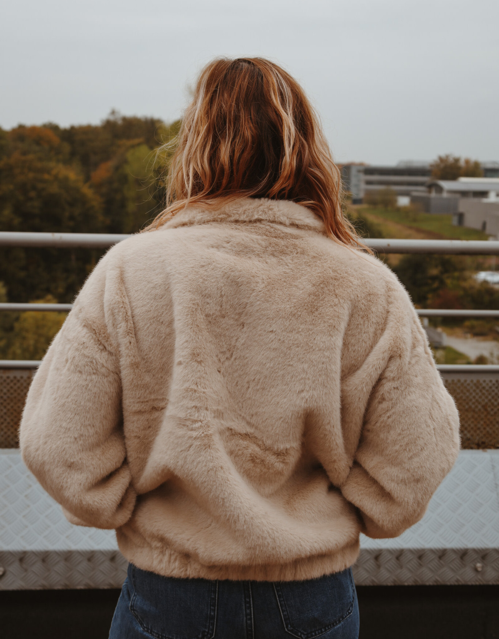 Veste Vamatia