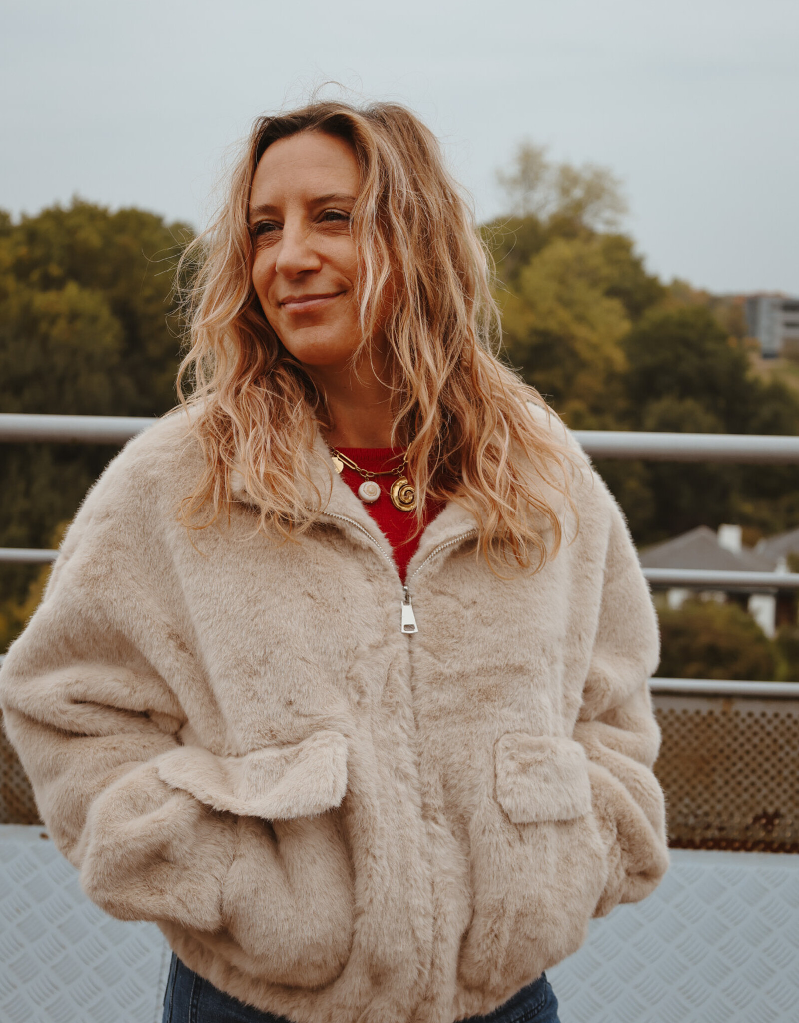 Veste Vamatia