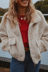 Veste Vamatia