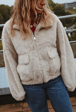 Veste Vamatia
