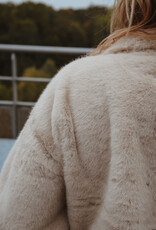 Veste Vamatia