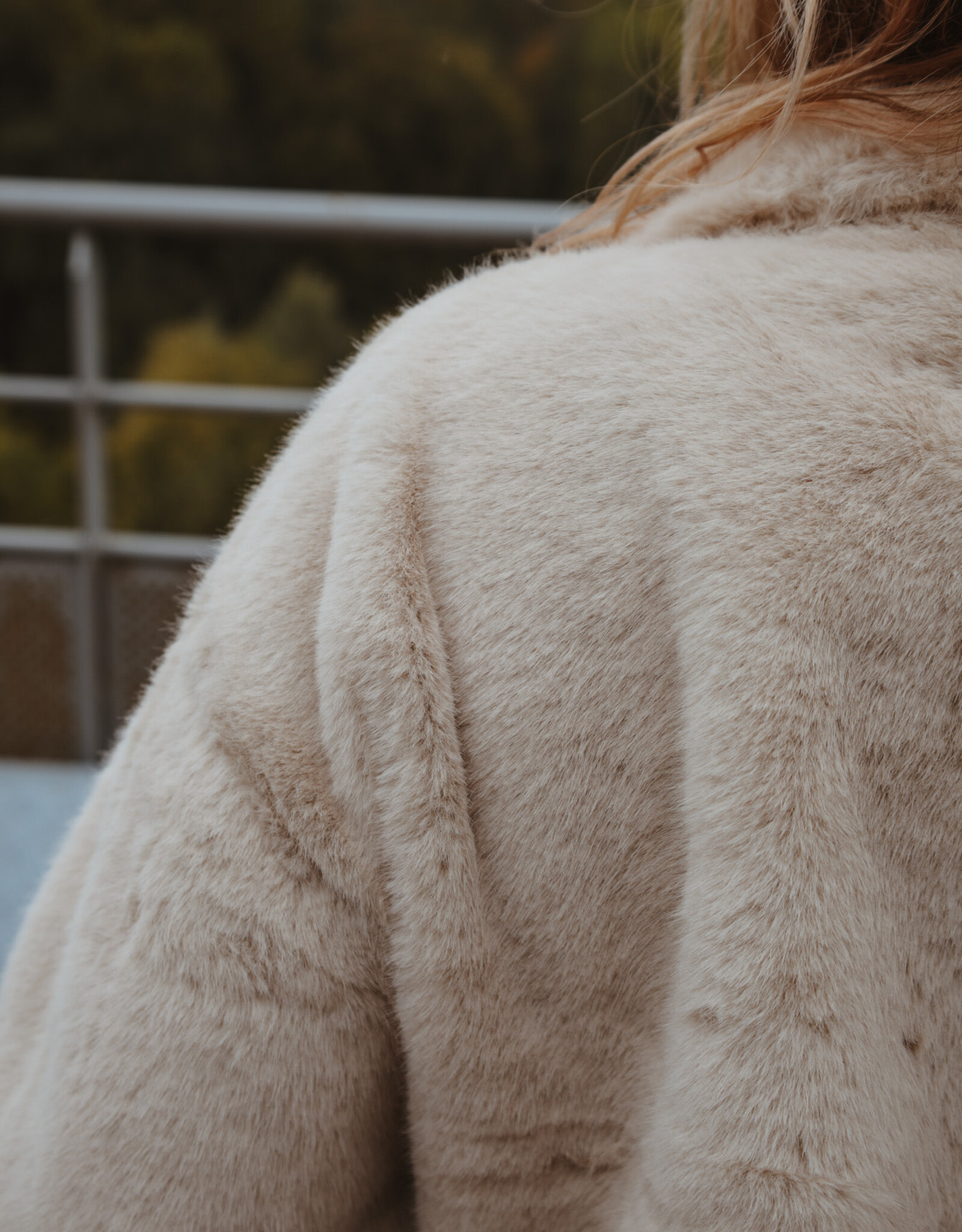 Veste Vamatia