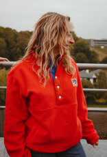 Sweat polaire