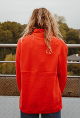 Sweat polaire