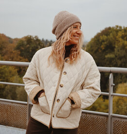 Veste Varini