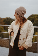 Veste Varini
