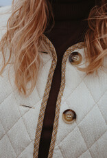 Veste Varini