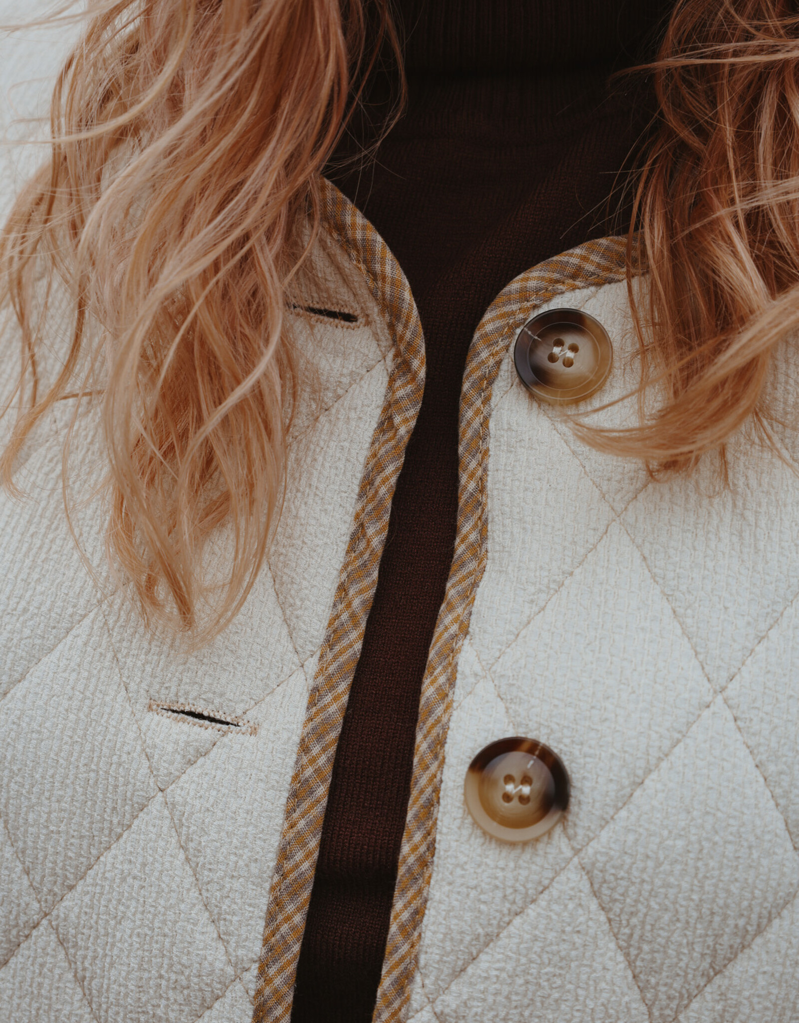 Veste Varini
