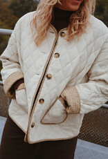 Veste Varini