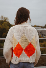 Pull Pilista