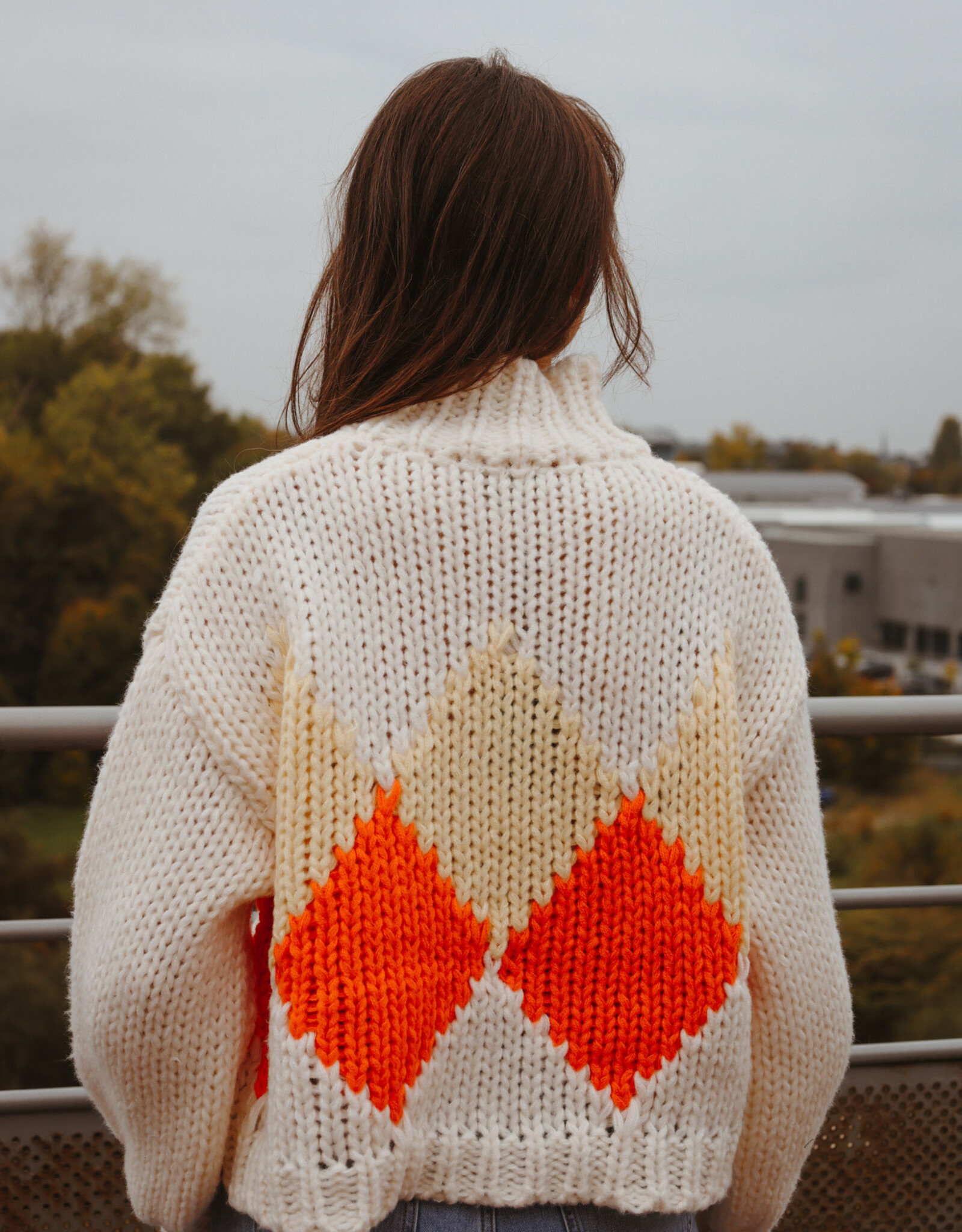 Pull Pilista