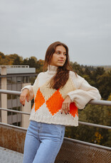 Pull Pilista