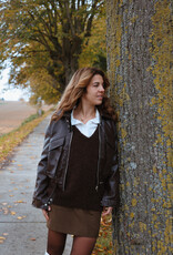 Jupe Jimara Jupe Jimara