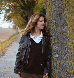 Jupe Jimara Jupe Jimara