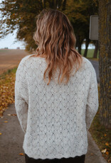 Pull Modoréra Pull Modoréra