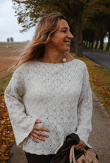 Pull Modoréra Pull Modoréra