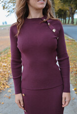 Pull Partia Pull Partia