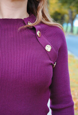 Pull Partia Pull Partia