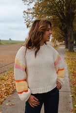 Pull Polita Pull Polita