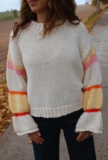 Pull Polita Pull Polita