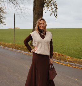 Jupe Jemeta Jupe Jemeta