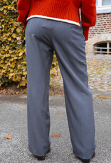 Pantalon Parotti Ligné