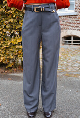 Pantalon Parotti Ligné