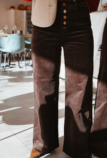 Pantalon Pimi Velours