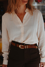 Chemise Cilia
