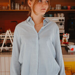 Chemise Charima Lignée