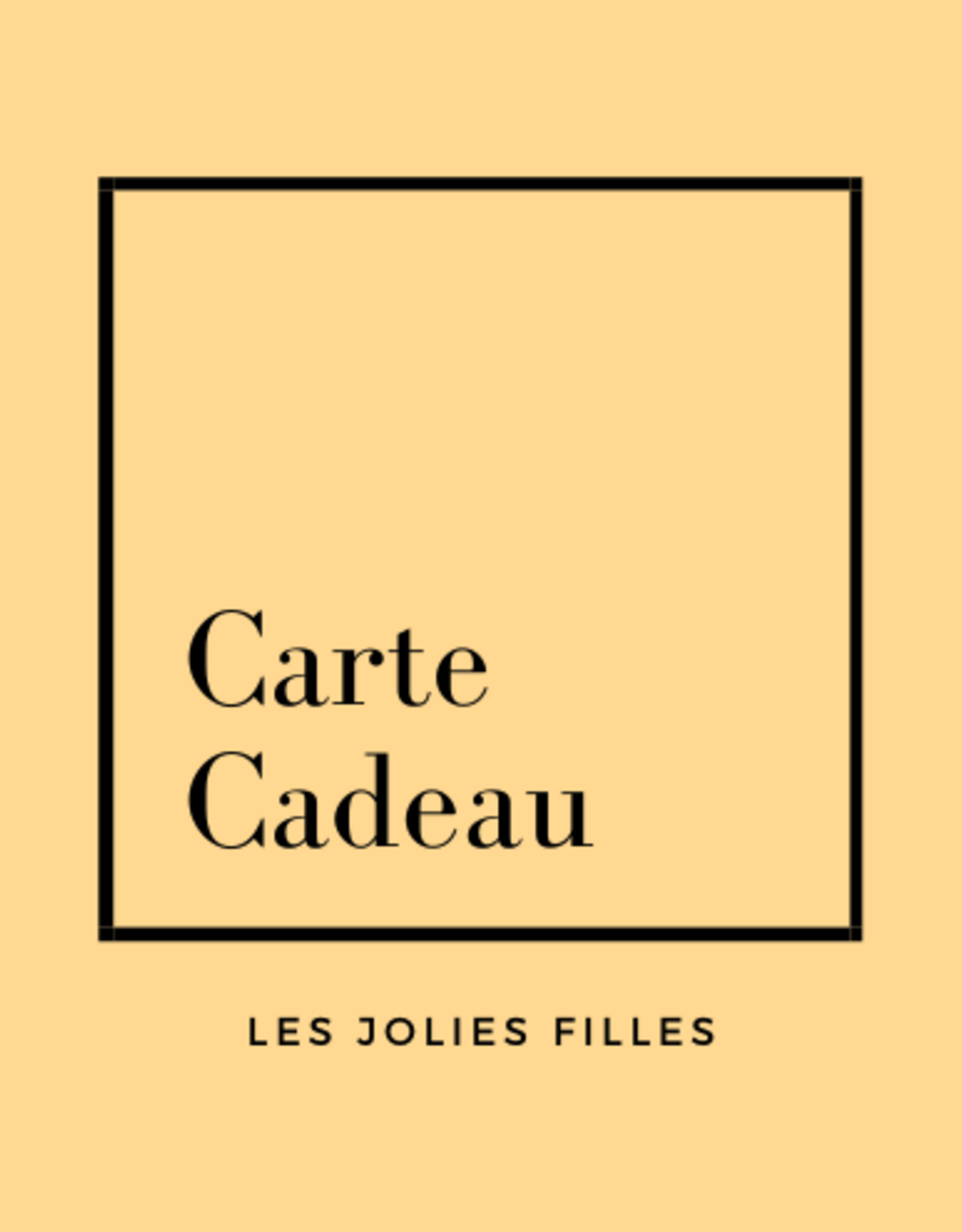 Bon d'achat 200 euros