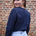 Blouse Benya
