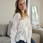Chemise Ceintra