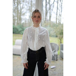 Chemise Lamila Dentelle