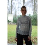 Top Dentelle Tanita
