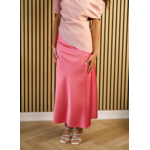 Jupe Jalessia Satin