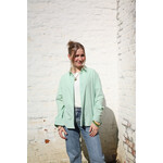 Chemise Beach Girl - Adulte