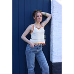 Débardeur Maya