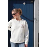 Sweat Today Is A Great Day