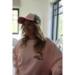 Sweat Petit Croissant