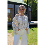 Top crochet Tintina
