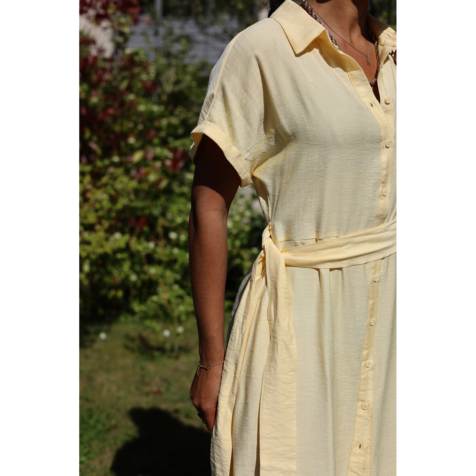Robe Rapilka