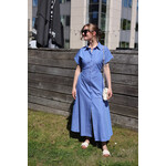 Robe Rapka