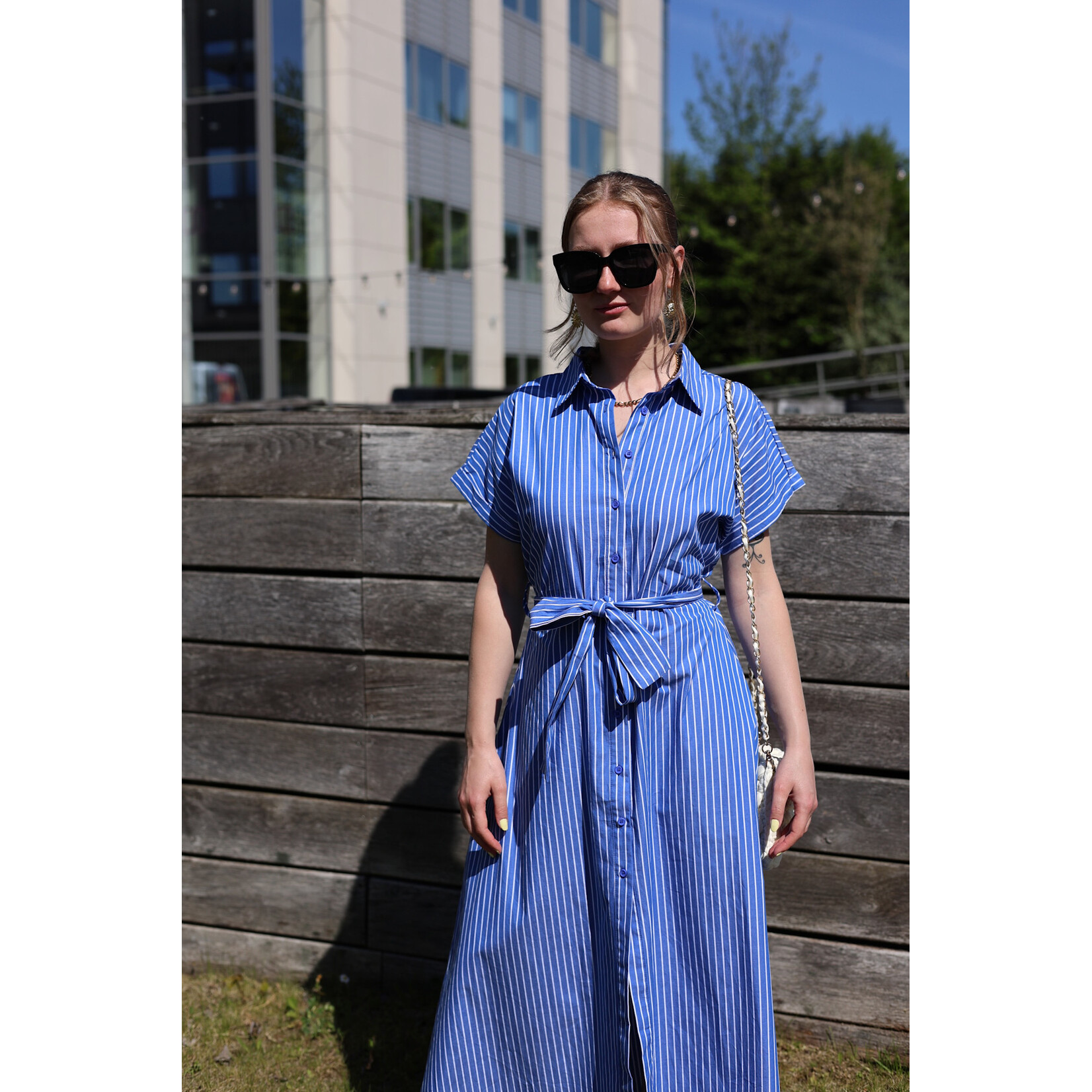 Robe Rapka
