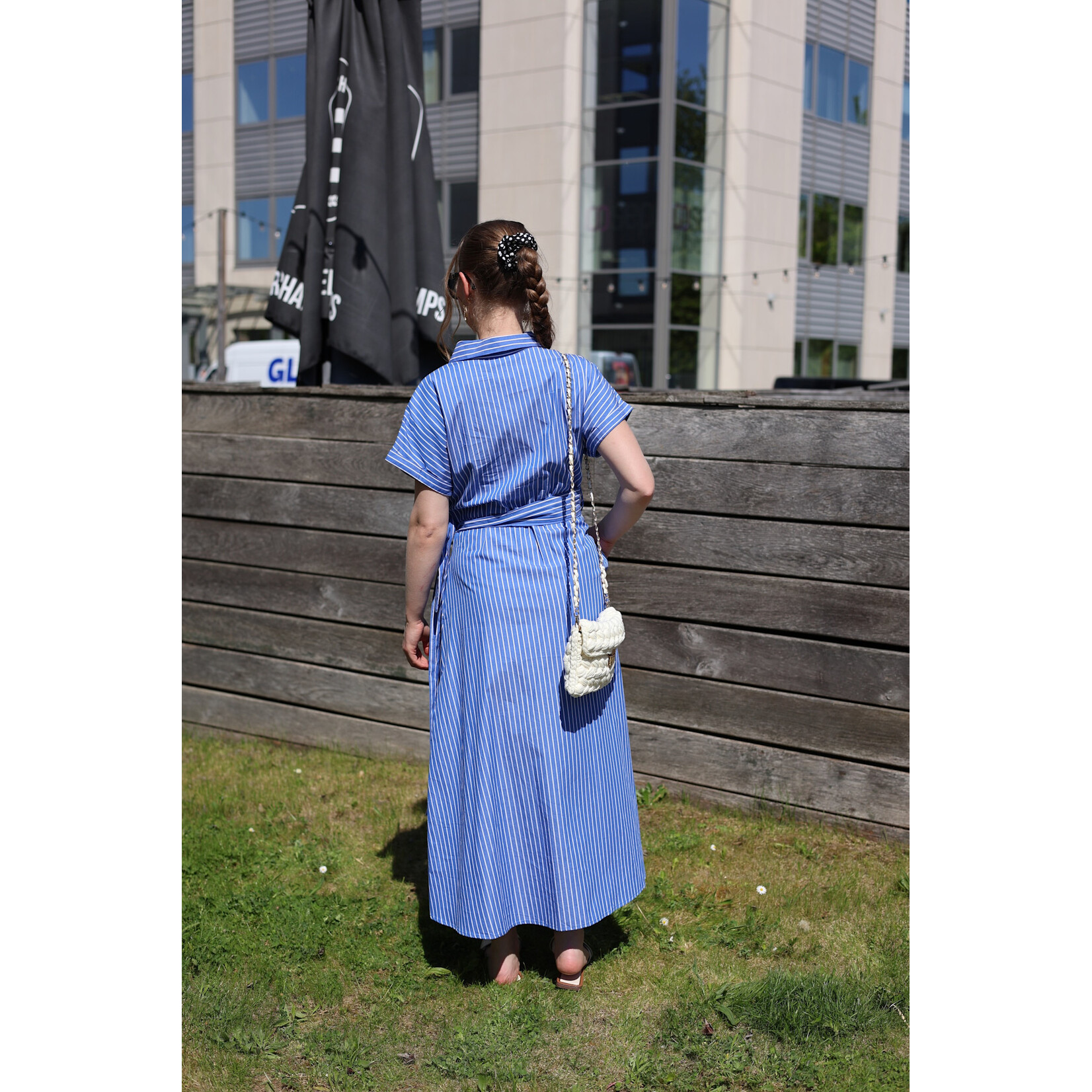 Robe Rapka