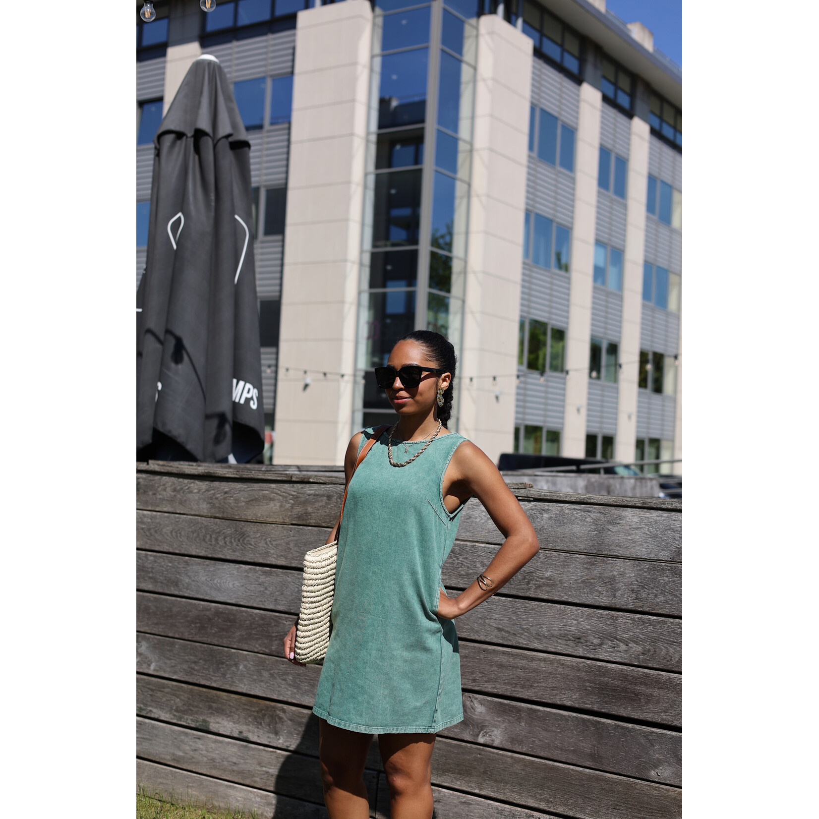 Robe Rera