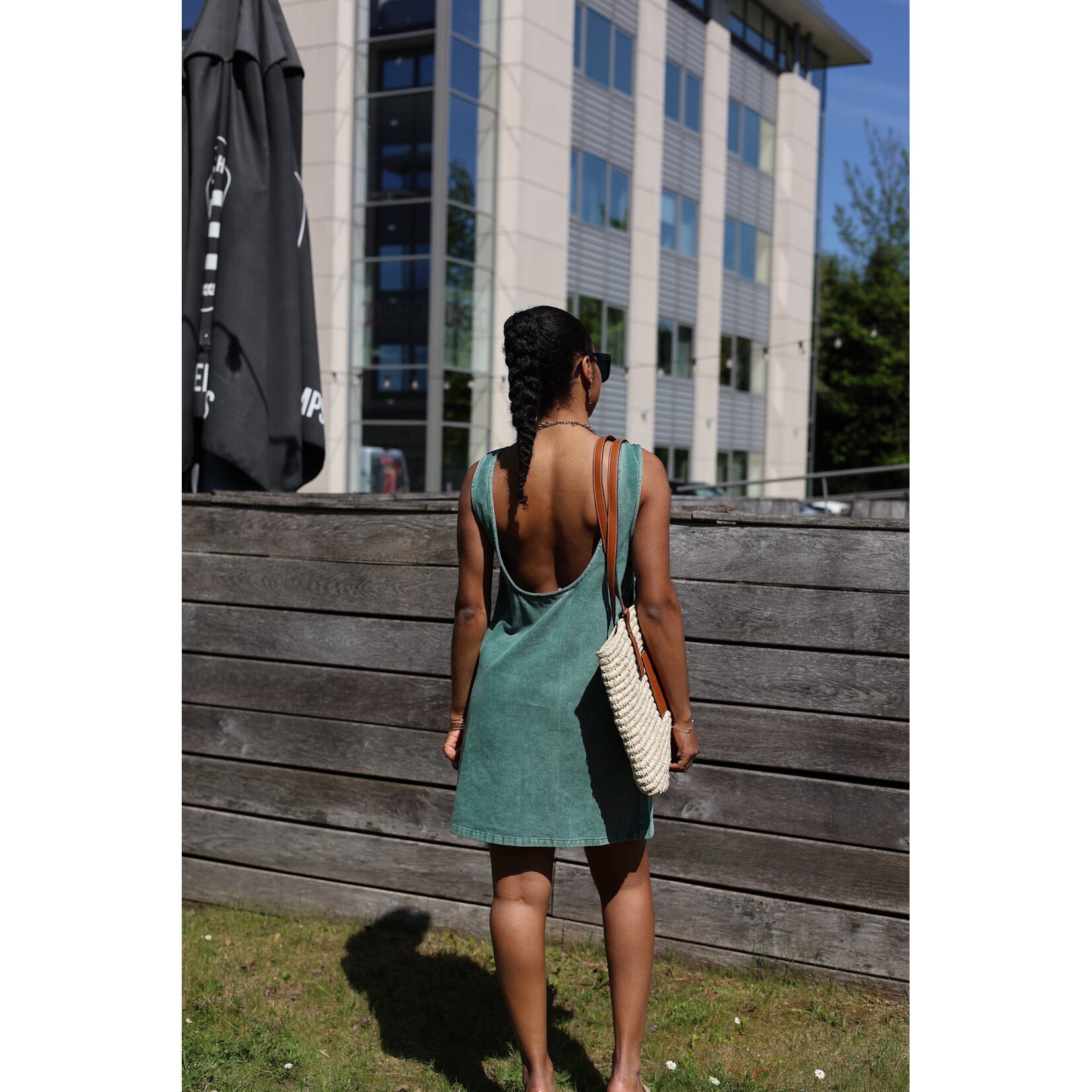 Robe Rera