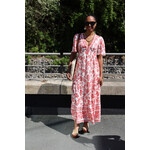 Robe Roja