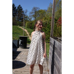 Robe Roisalia