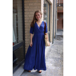 Robe Rialys